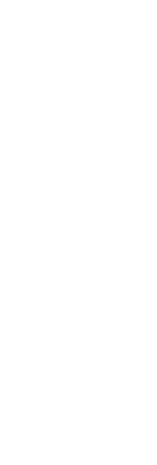 IWH