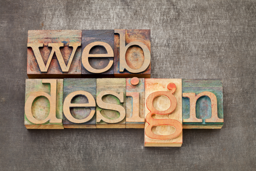 Free Professional Website Estimate